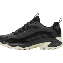 Moab Speed 2 Gore-Tex Women's Hiking Shoes