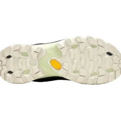 Moab Speed 2 Mid Gore-Tex Women's Walking Boots