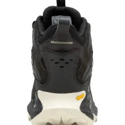 Moab Speed 2 Mid Gore-Tex Women's Walking Boots