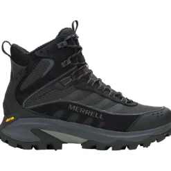 Moab Speed Thermo Mid WP Hiking Boots