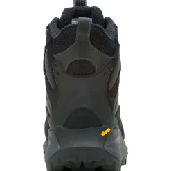 Moab Speed Thermo Mid WP Hiking Boots