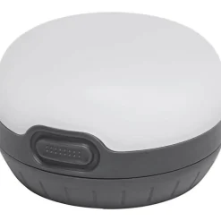Moji Lumens Camp Lantern