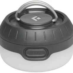Moji Lumens Camp Lantern