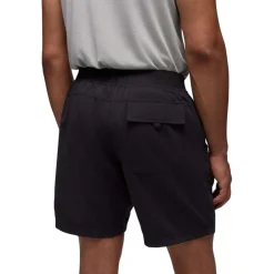 Mojo Yoga/Bouldering/Climbing Shorts