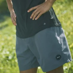 Mojo Yoga/Bouldering/Climbing Shorts