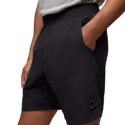 Mojo Yoga/Bouldering/Climbing Shorts