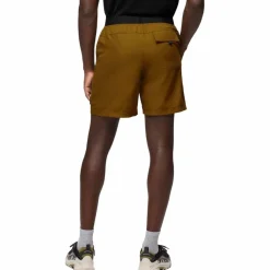 Mojo Yoga/Bouldering/Climbing Shorts