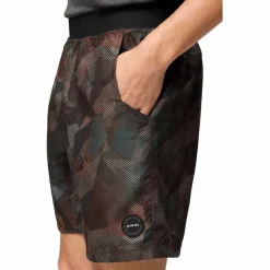 Mojo Yoga/Bouldering/Climbing Shorts