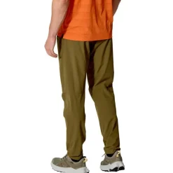 Momentum Men's Softshell Trousers