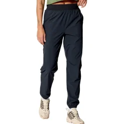 Momentum Women's Softshell Trousers