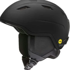 Mondo Mips Ski/Snowboard Helmet