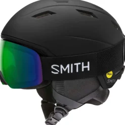 Mondo Mips Ski/Snowboard Helmet