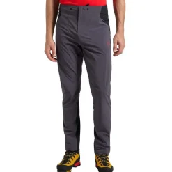 Monument Pant Trousers