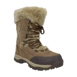 Moritz 200 Hiking Boots