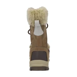 Moritz 200 Hiking Boots