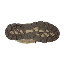 Moritz 200 Hiking Boots