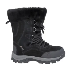 Moritz 200 Hiking Boots