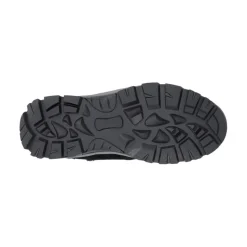 Moritz 200 Hiking Boots