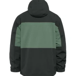 Morris Shell Ski/Snowboard Jacket