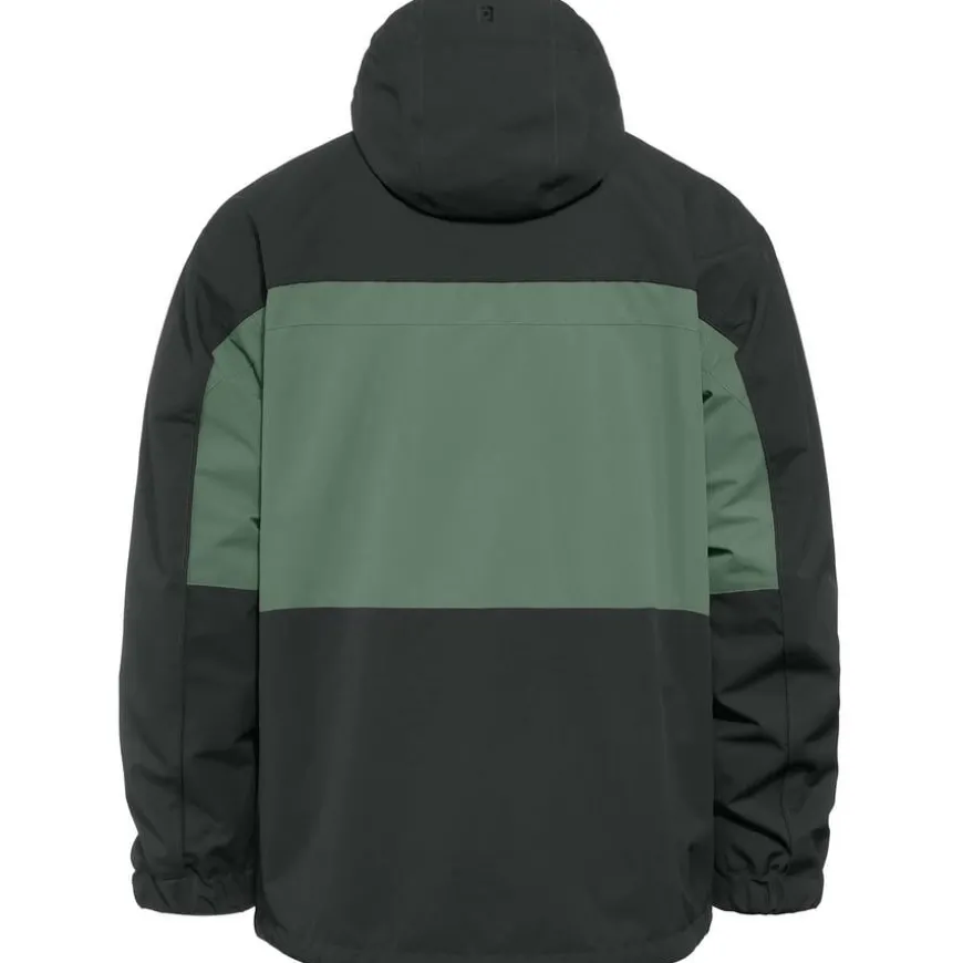 Morris Shell Ski/Snowboard Jacket