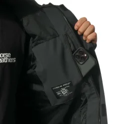 Morris Shell Ski/Snowboard Jacket