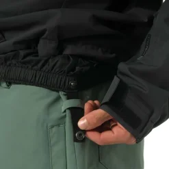 Morris Shell Ski/Snowboard Jacket