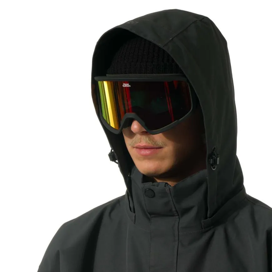 Morris Shell Ski/Snowboard Jacket