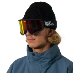 Morris Shell Ski/Snowboard Jacket