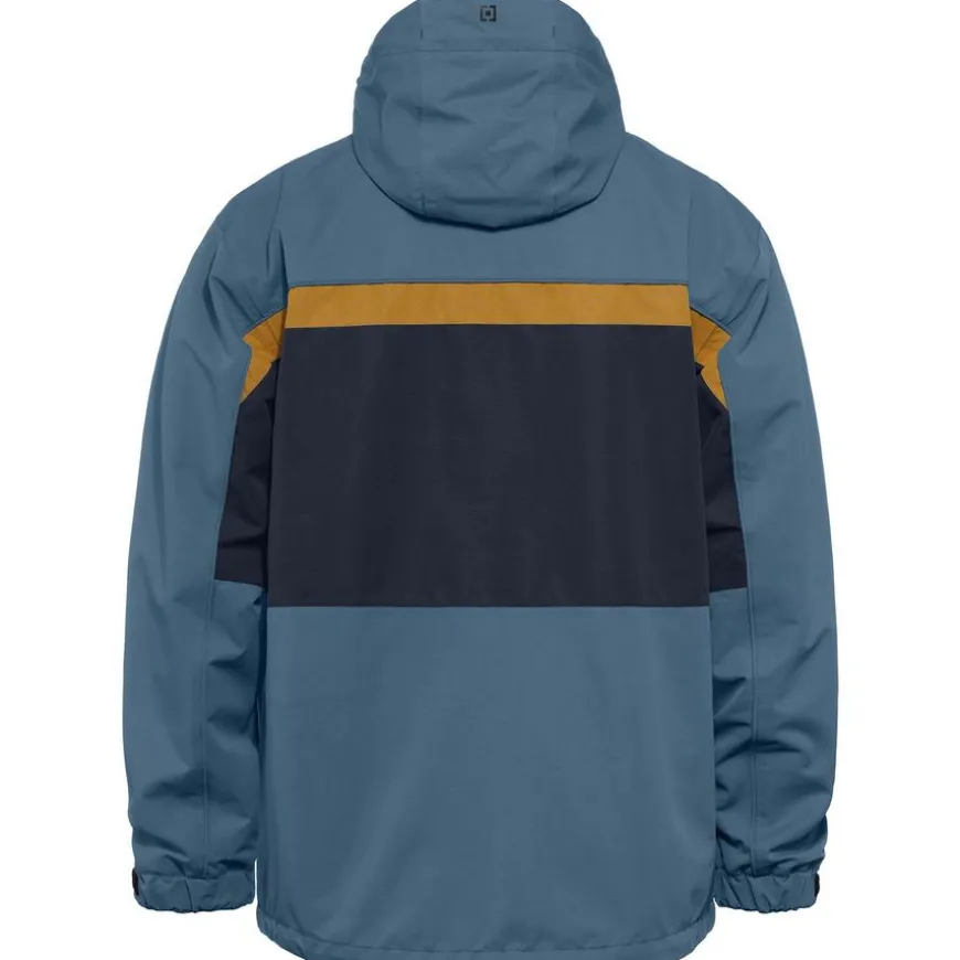 Morris Shell Ski/Snowboard Jacket