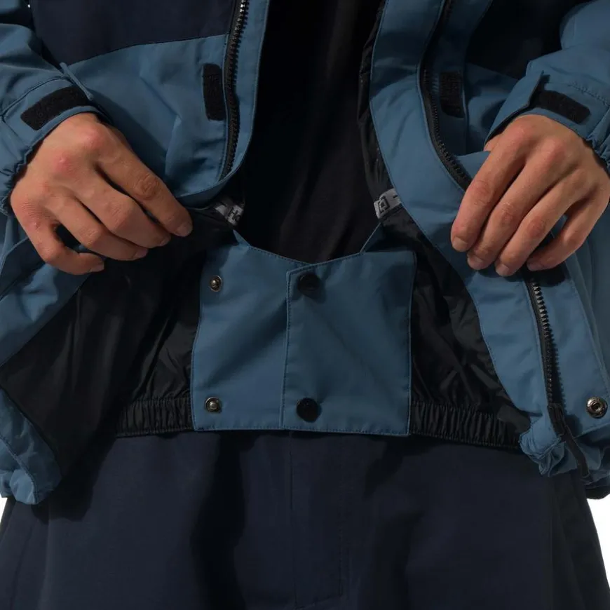 Morris Shell Ski/Snowboard Jacket