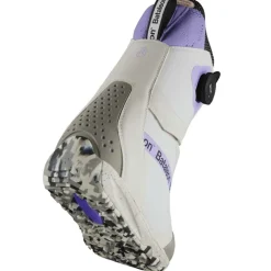 Mosh BOA Women's Snowboard Boots 2025