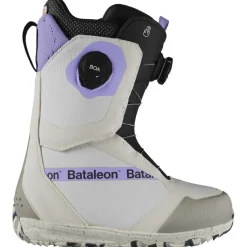 Mosh BOA Women's Snowboard Boots 2025