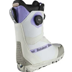 Mosh BOA Women's Snowboard Boots 2025