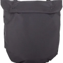Mosquito & Midge Headnet Hat Pop-up Insect Cover