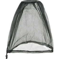 Mosquito & Midge Headnet Protective Insect Cover