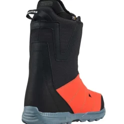 Moto BOA Snowboard Boots 2026
