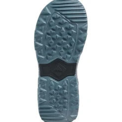 Moto BOA Snowboard Boots 2026