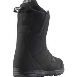 Moto BOA Snowboard Boots 2026