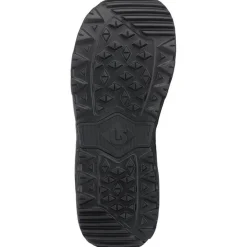 Moto BOA Snowboard Boots 2026