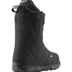 Moto Quick Lace Snowboard Boots 2026