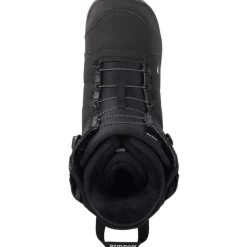 Moto Quick Lace Snowboard Boots 2026