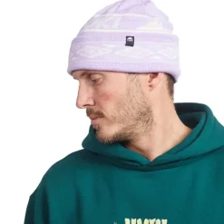 Mountain Vibes Unisex Ski/Snowboard Beanie