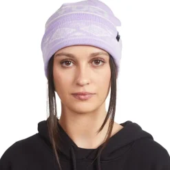 Mountain Vibes Unisex Ski/Snowboard Beanie