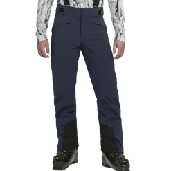 Mountet Ski/Snowboard Pants