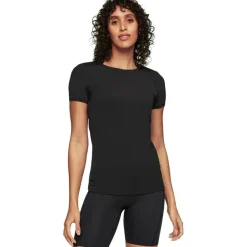 Movement-T Women's Top