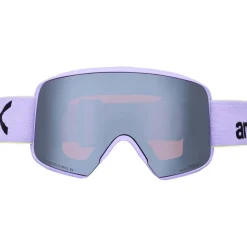 M6S Ski/Snowboard Goggles + MFI Face Mask