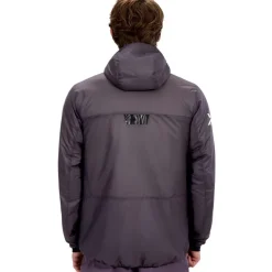 Mtn Arete Lb Hoody Synthetic Insulated Jacket