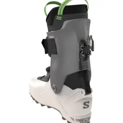 MTN SUMMIT PRO Ski Touring Boots 2023