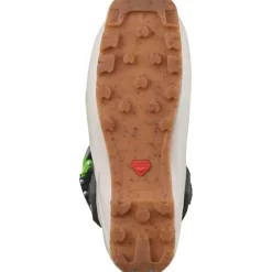 MTN SUMMIT PRO Ski Touring Boots 2023