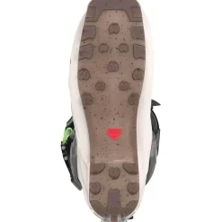 MTN SUMMIT PRO Ski Touring Boots 2023